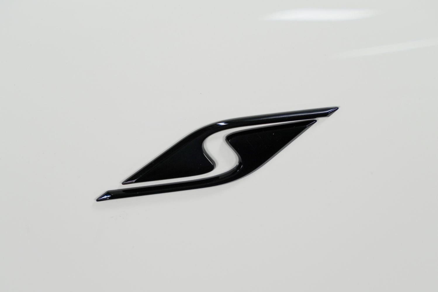 Used 2023 Bentley Continental GT S image 20