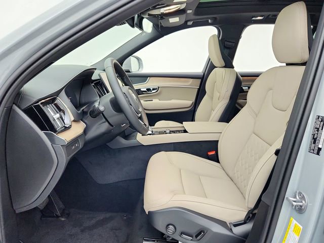 New 2025 Volvo XC90 T8 Core w/ Protection Package Premier image 21