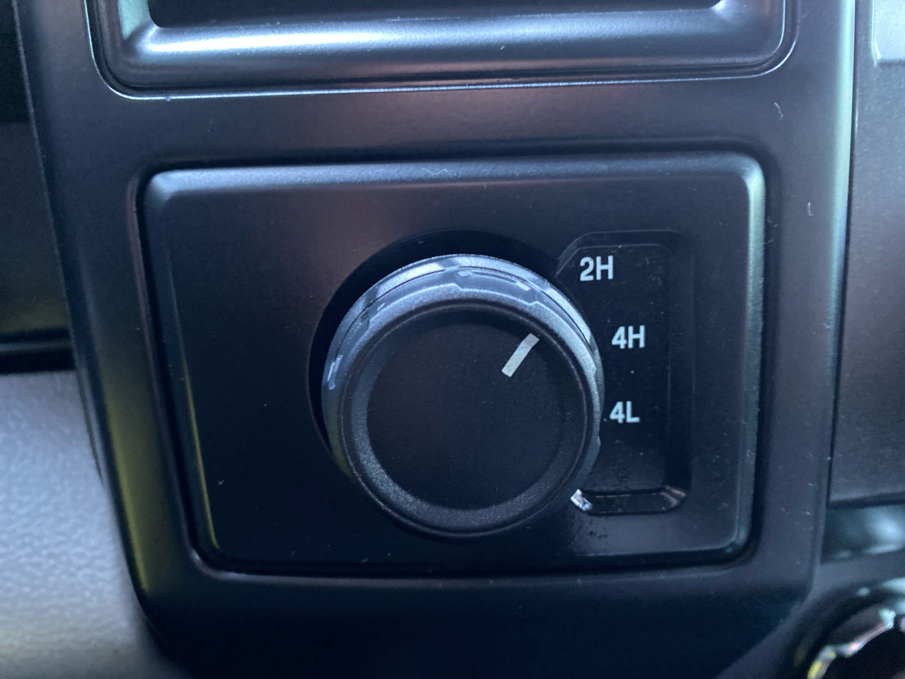 Used 2019 Ford F150 XL w/ Equipment Group 101A Mid image 18