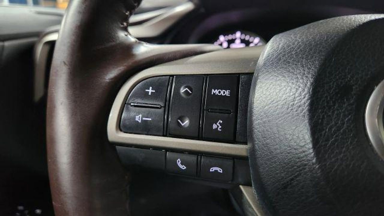 Used 2017 Lexus RX 350 AWD w/ Premium Package image 27