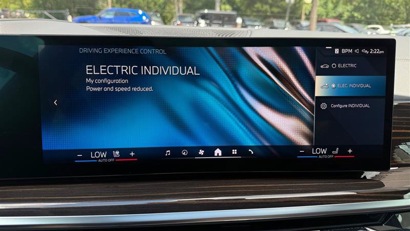 Used 2026 BMW X5 xDrive50e AWD/4WD image 50
