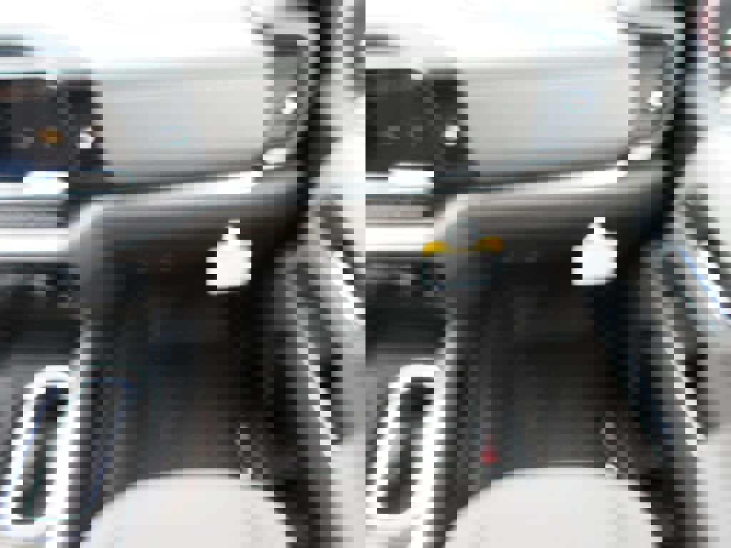 New 2026 Chevrolet Silverado 1500 LTZ w/ LTZ Premium Package image 18