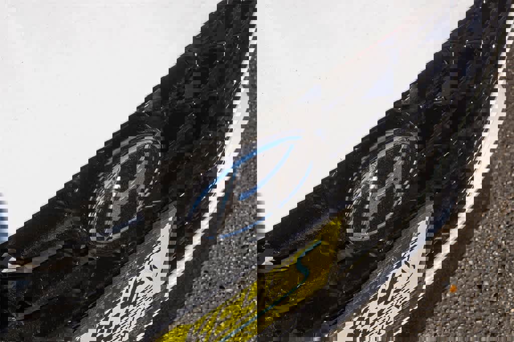 Used 2022 Hyundai Sonata Limited image 16