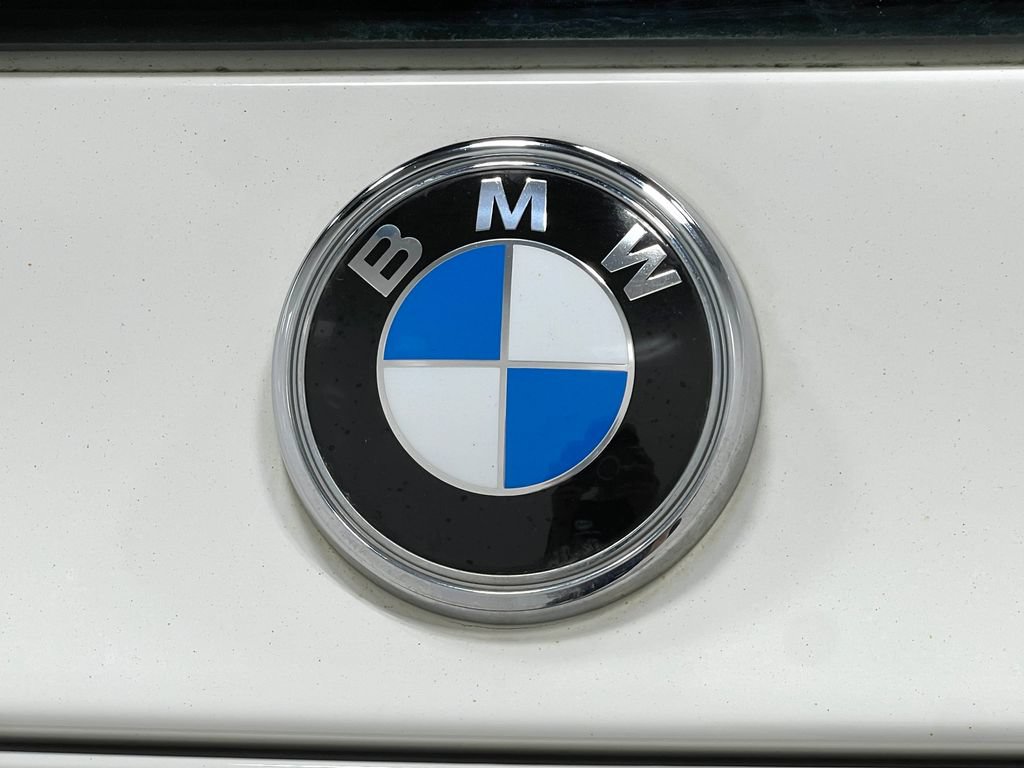 Used 2008 BMW X3 3.0si AWD/4WD image 35