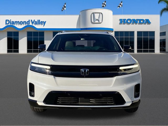 New 2026 Honda Prologue Elite image 6