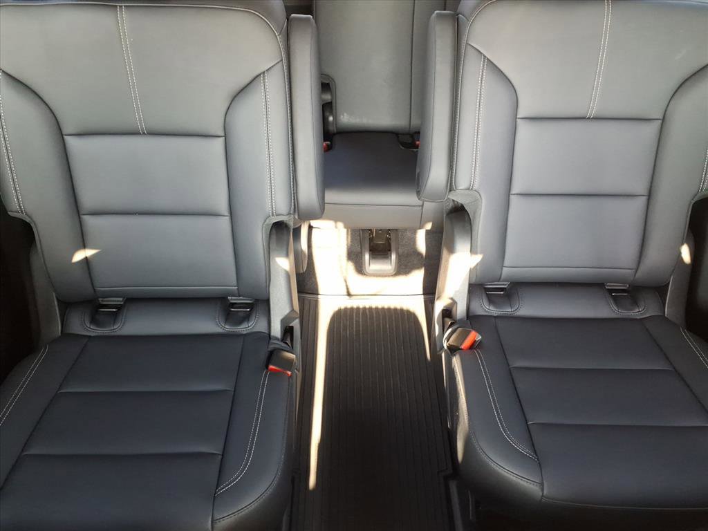 Used 2024 GMC Acadia Elevation w/ Luxury Package image 23