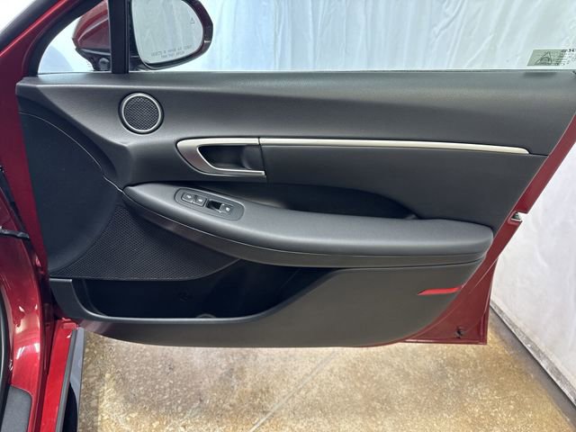 Used 2024 Hyundai Sonata SEL image 24