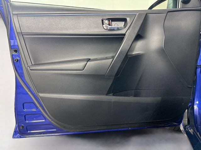 Used 2015 Toyota Corolla S FWD image 13