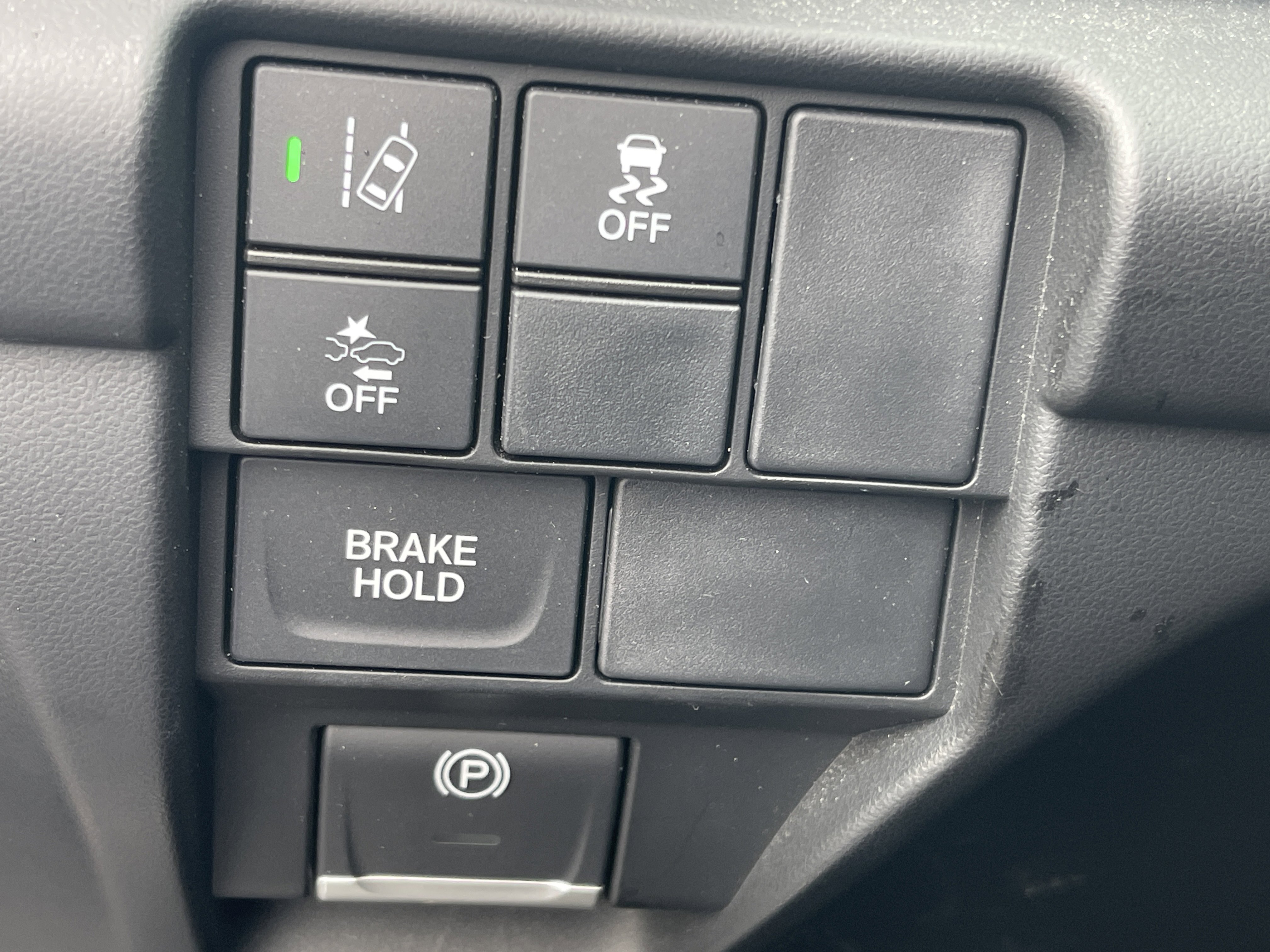 Certified 2020 Acura RDX FWD image 26