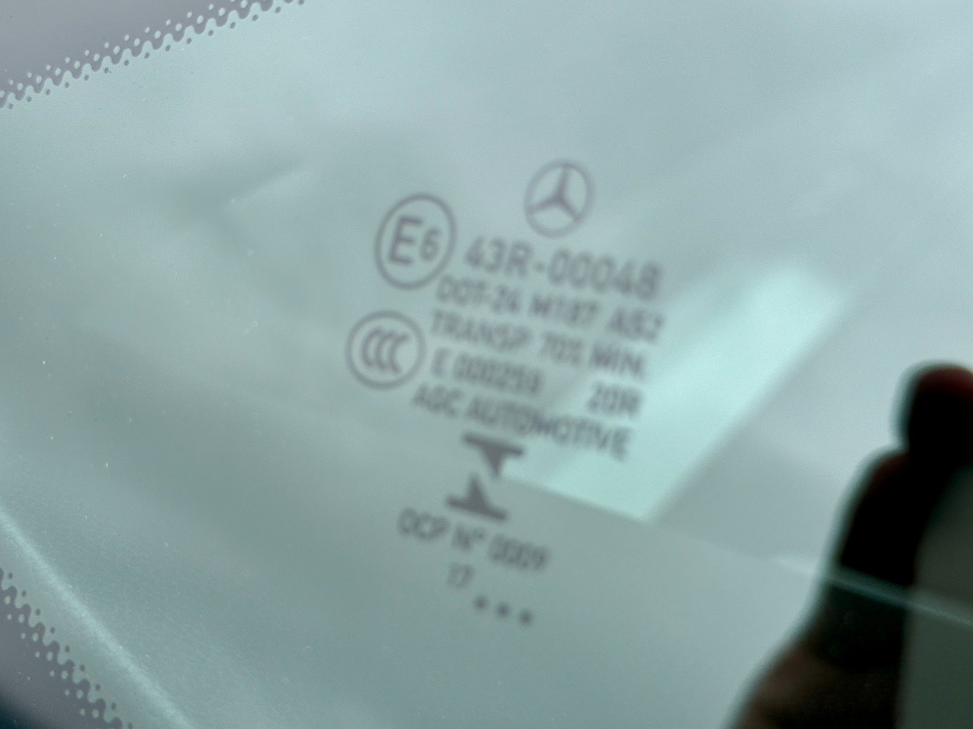 Used 2018 Mercedes-Benz AMG GT R image 35