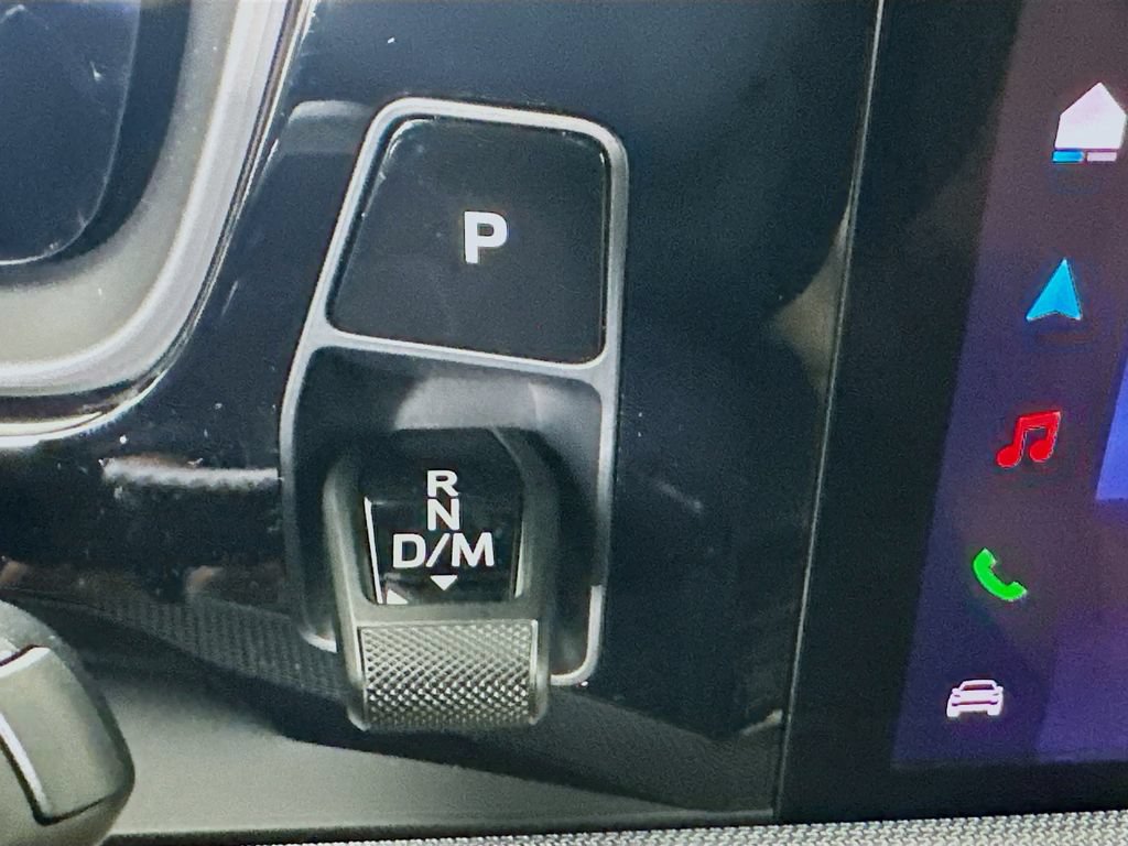 Certified 2026 Porsche Cayenne AWD/4WD image 19