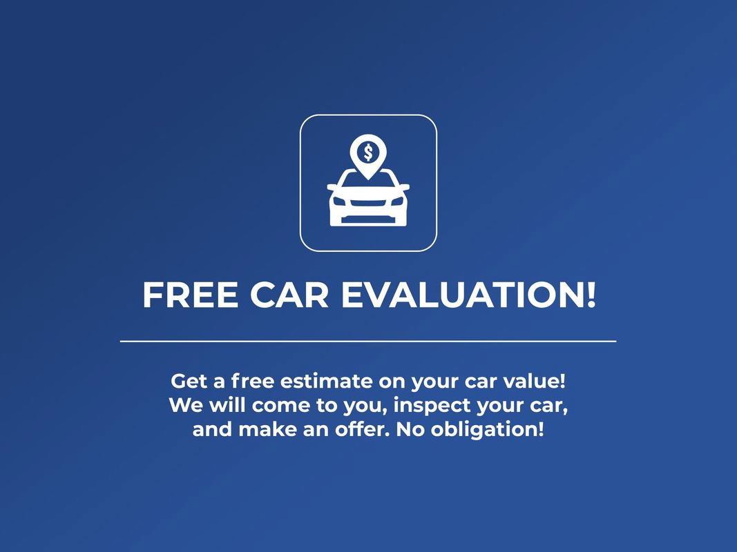 Used 2018 Jeep Cherokee Overland AWD/4WD image 6