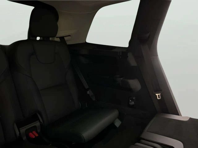 Used 2024 Volvo XC90 T8 Plus w/ Protection Package Premier AWD/4WD image 73