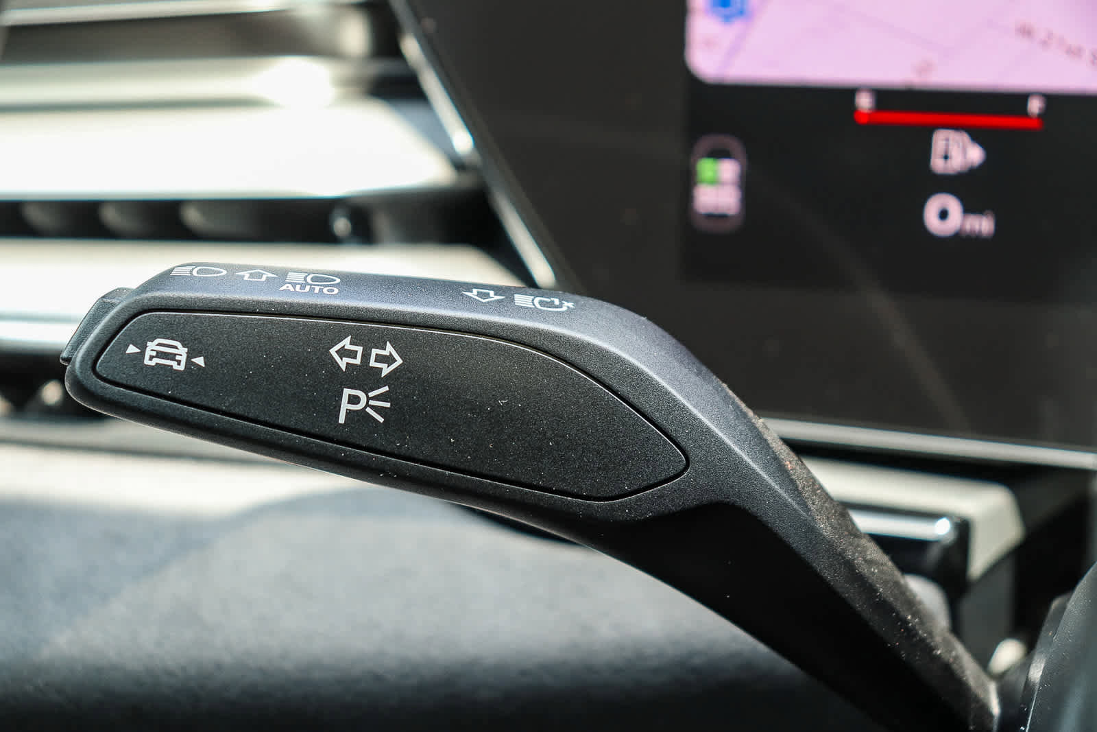 New 2026 Audi S5 Premium Plus AWD/4WD image 29