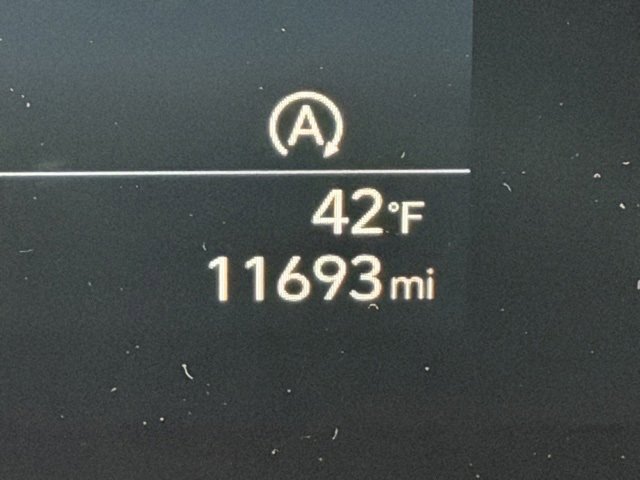 Used 2024 Hyundai Kona SE image 14