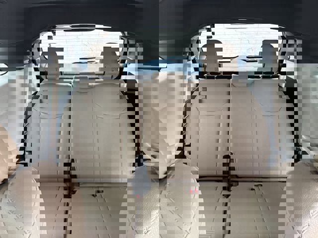 Certified 2024 Toyota Sienna XLE image 15