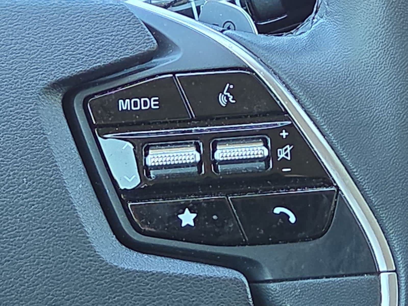 Certified 2022 Kia EV6 Wind RWD image 23