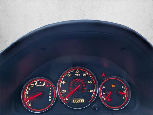 Used 2003 Honda Civic EX image 9