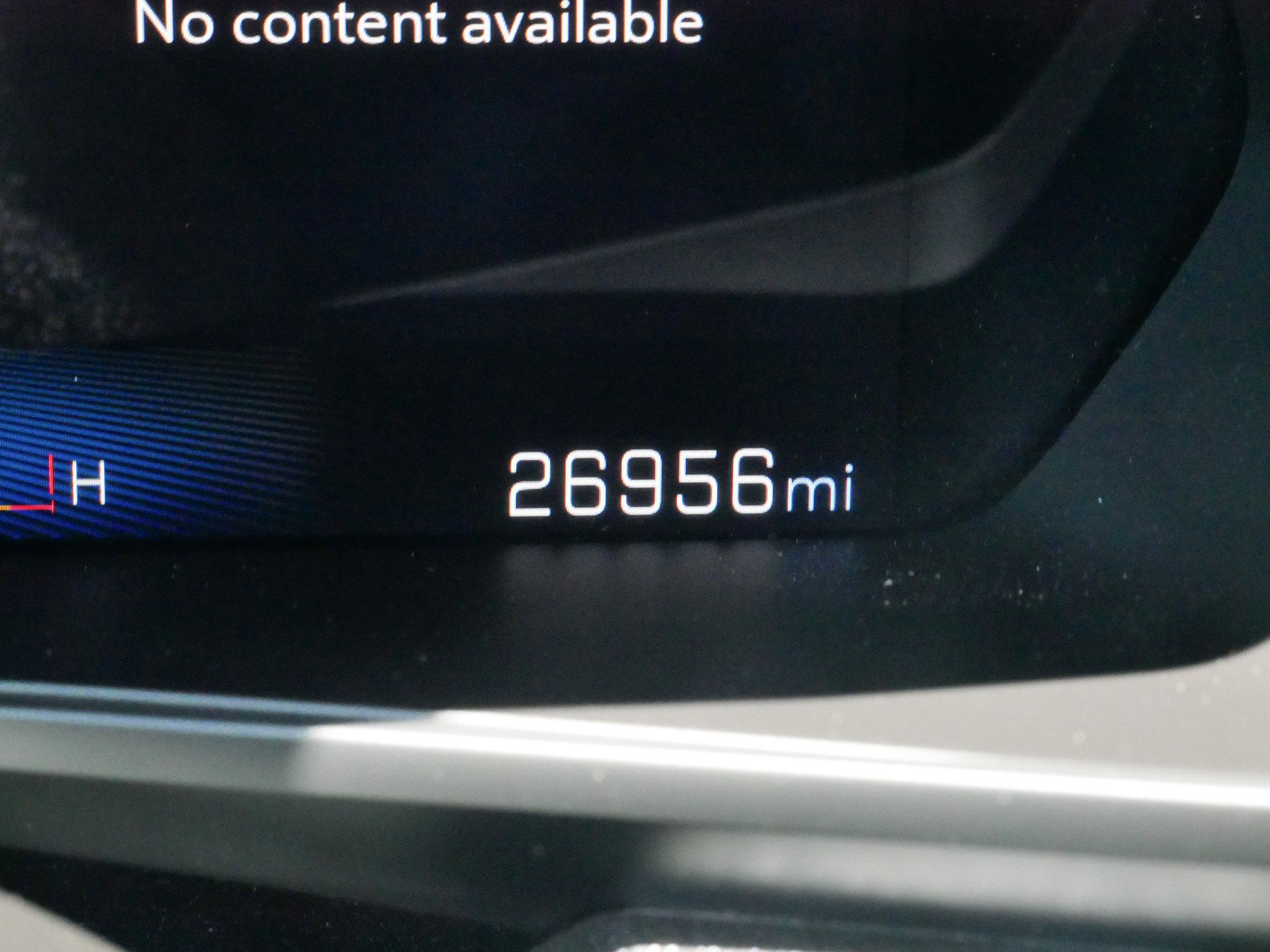 Used 2024 Chevrolet Colorado W/T RWD image 22