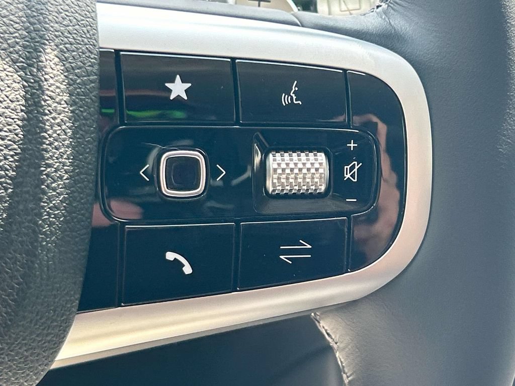New 2027 Genesis GV80 3.5T Advanced AWD/4WD image 28