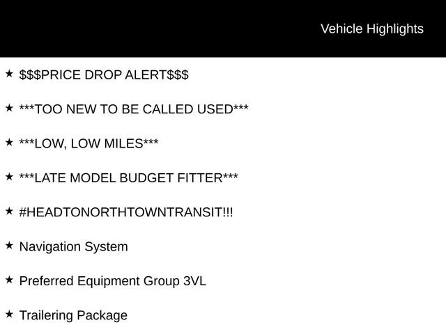 Used 2023 GMC Sierra 1500 Elevation AWD/4WD image 7