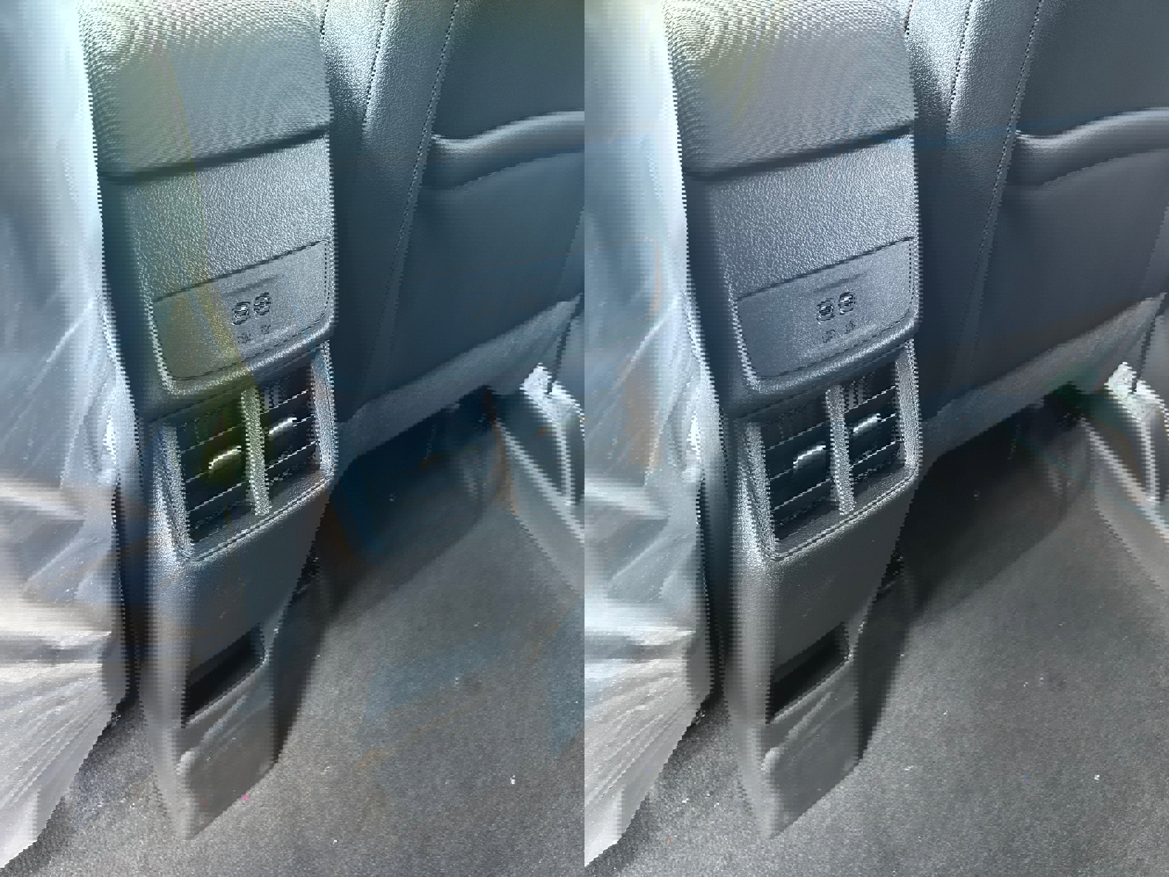 New 2026 Chevrolet Equinox LT w/ Convenience Package II image 30