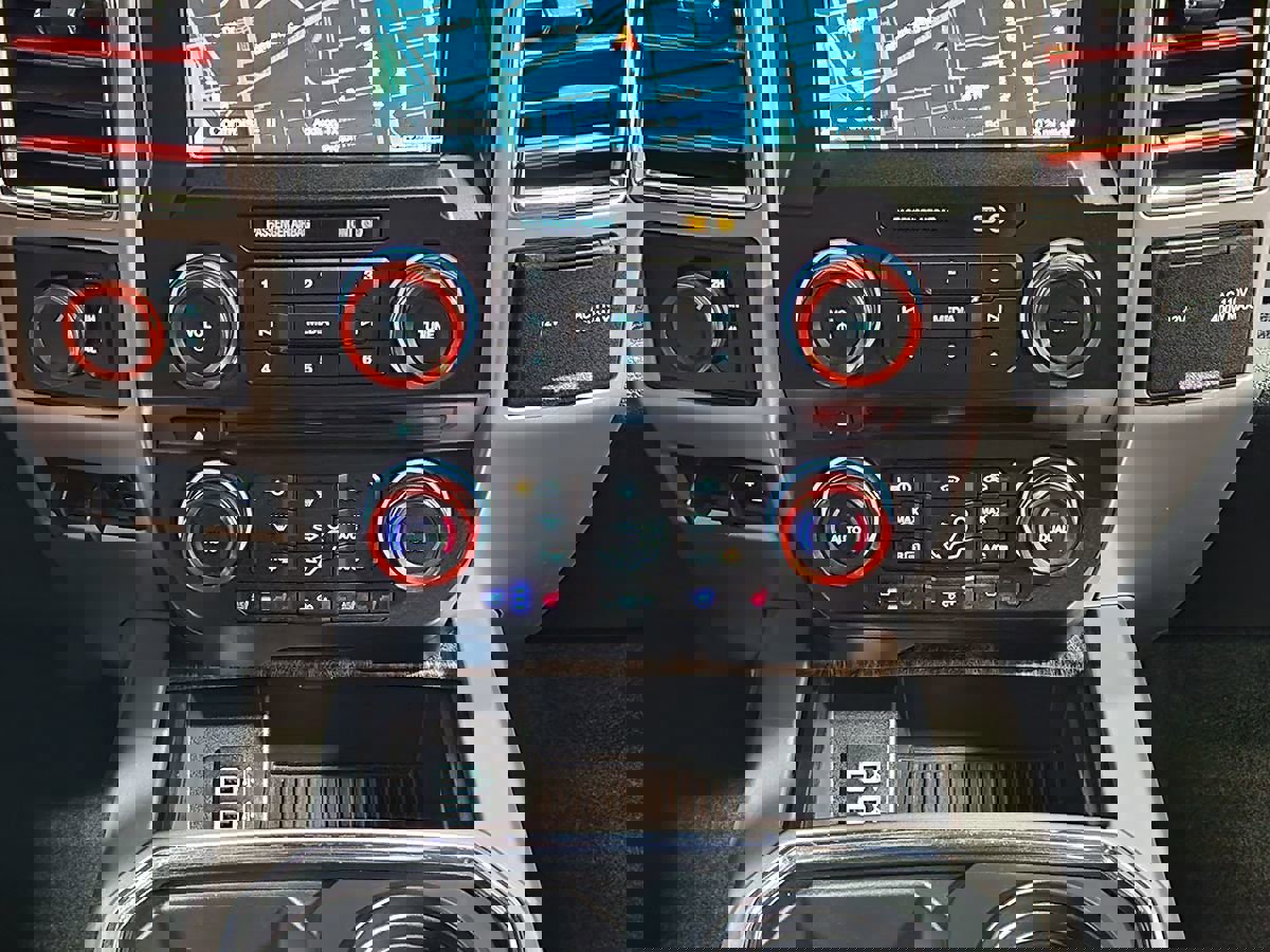 Used 2018 Ford F450 Lariat w/ Lariat Ultimate Package image 41