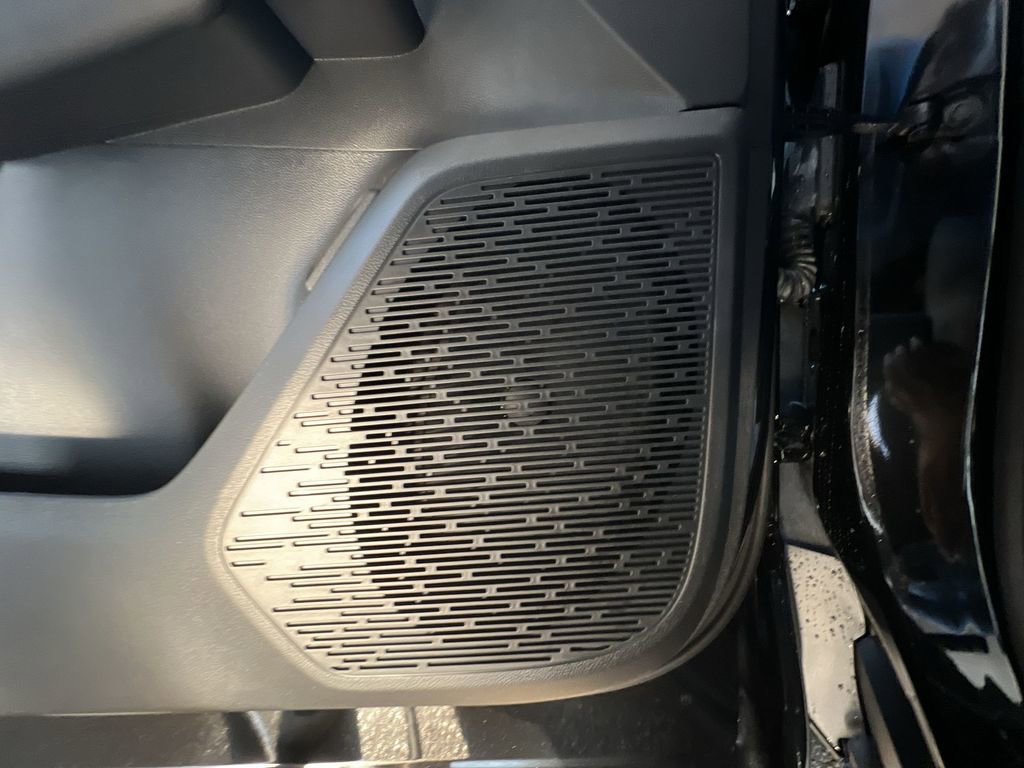 New 2026 GMC Terrain Elevation w/ Elevation Premium Package image 24