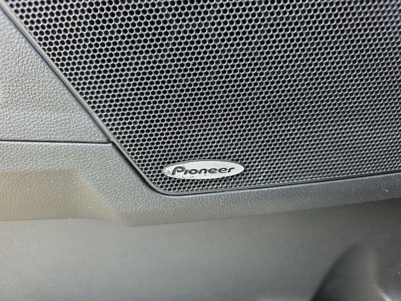 Used 2017 GMC Terrain Denali image 30