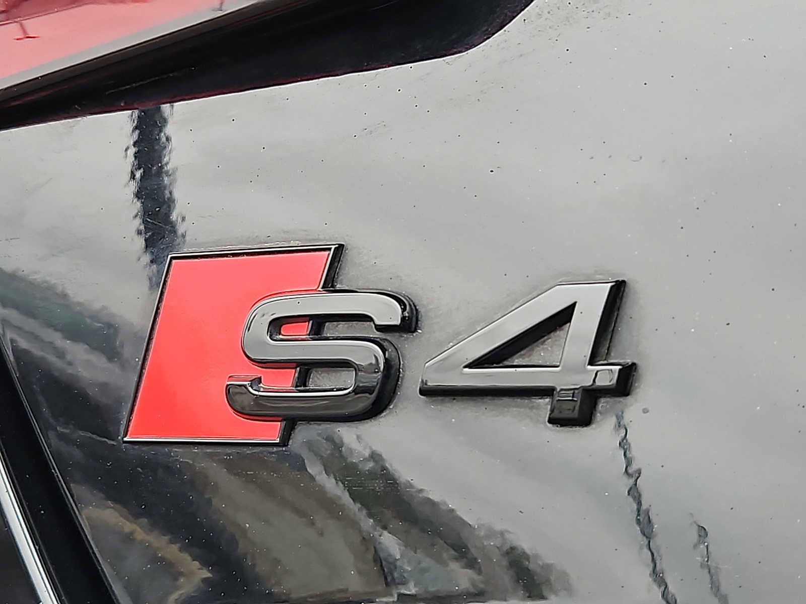 Used 2023 Audi S4 Premium Plus w/ Premium Plus Package image 31