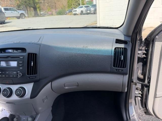 Used 2008 Hyundai Elantra GLS FWD image 36