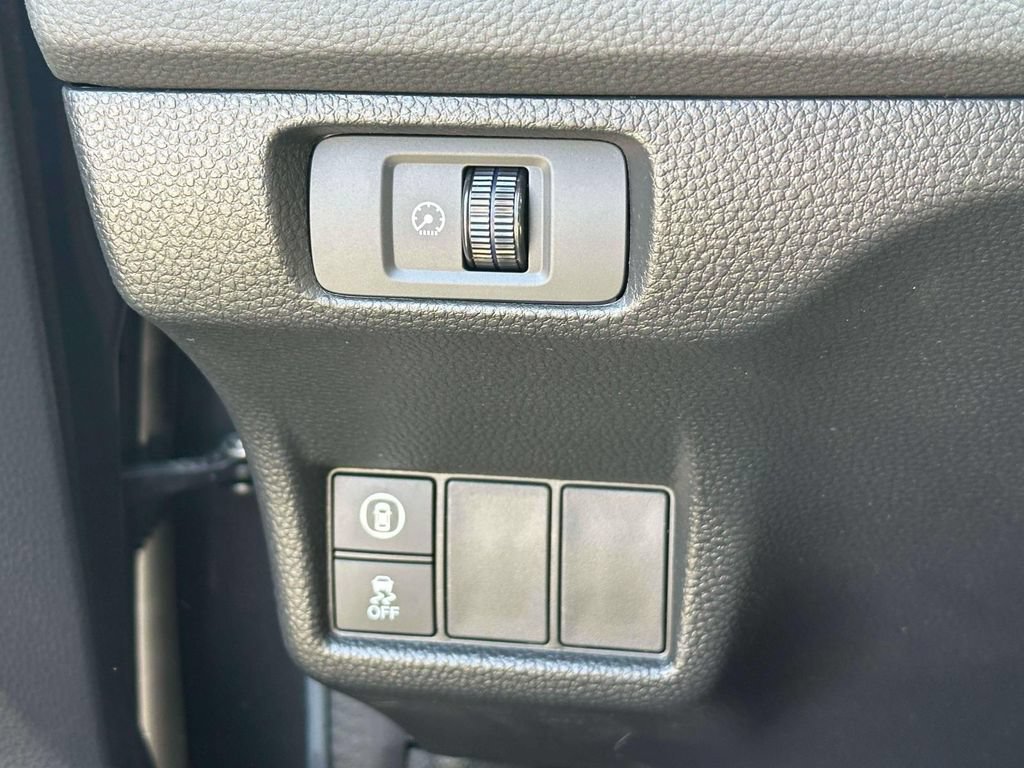 Certified 2023 Honda Civic LX image 15