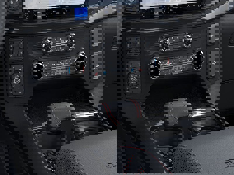 New 2026 Ford F150 Raptor image 15