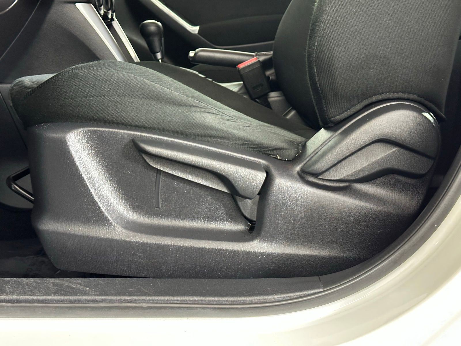Used 2013 MAZDA CX-5 Sport FWD image 7