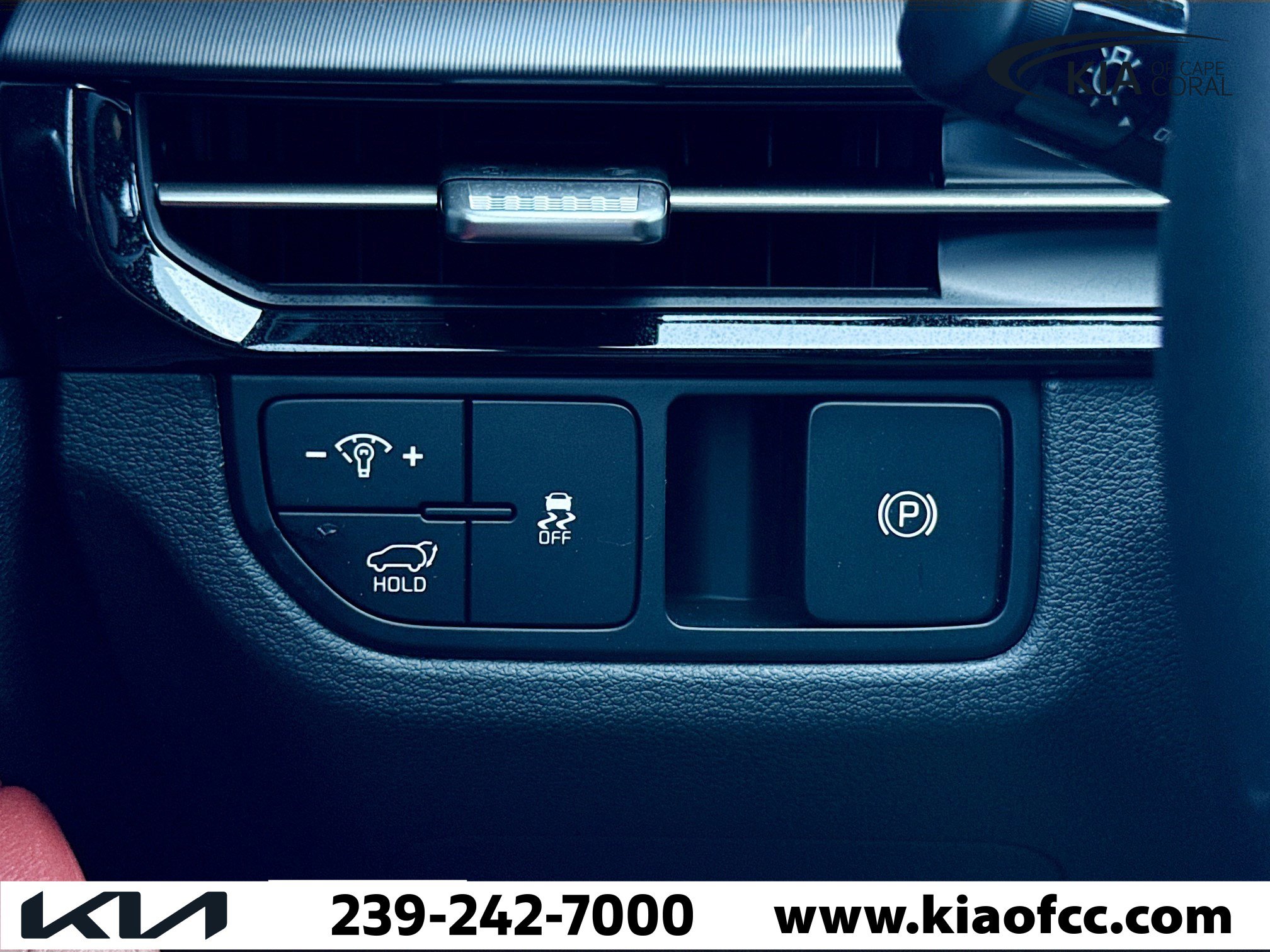 New 2026 Kia Sportage SX image 35
