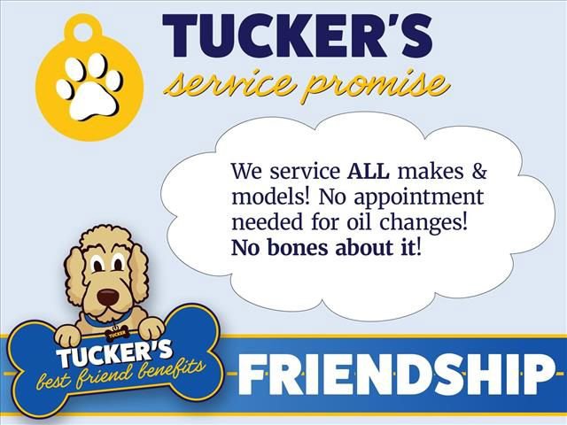 Used 2023 Kia Sorento SX image 12