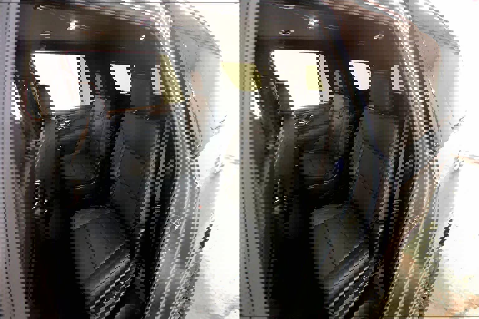 Used 2026 GMC Yukon Denali image 21