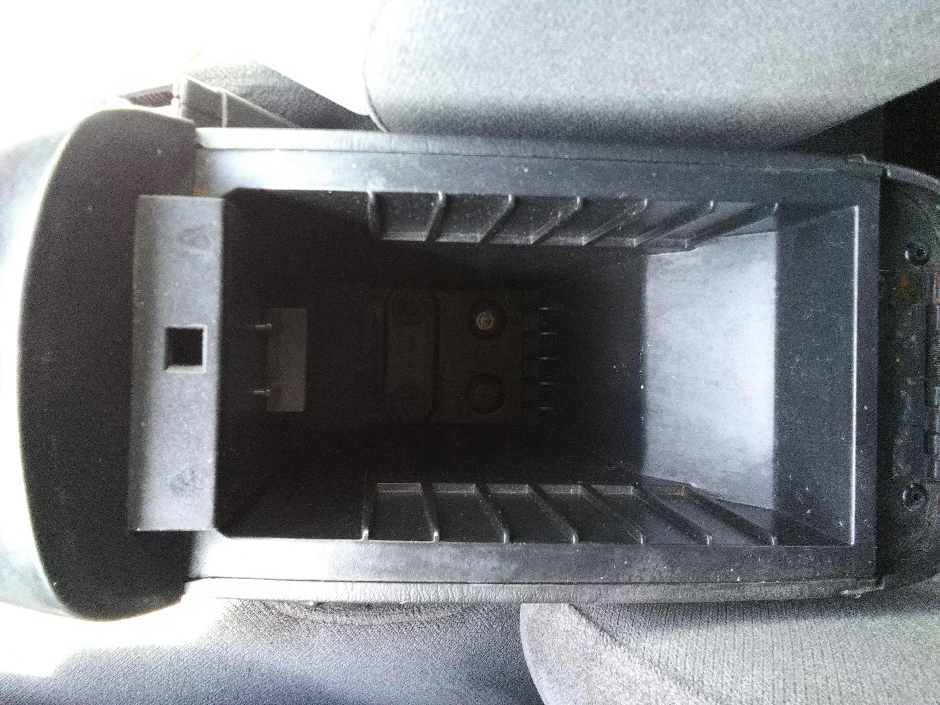 Used 2006 Chevrolet Monte Carlo LT image 12