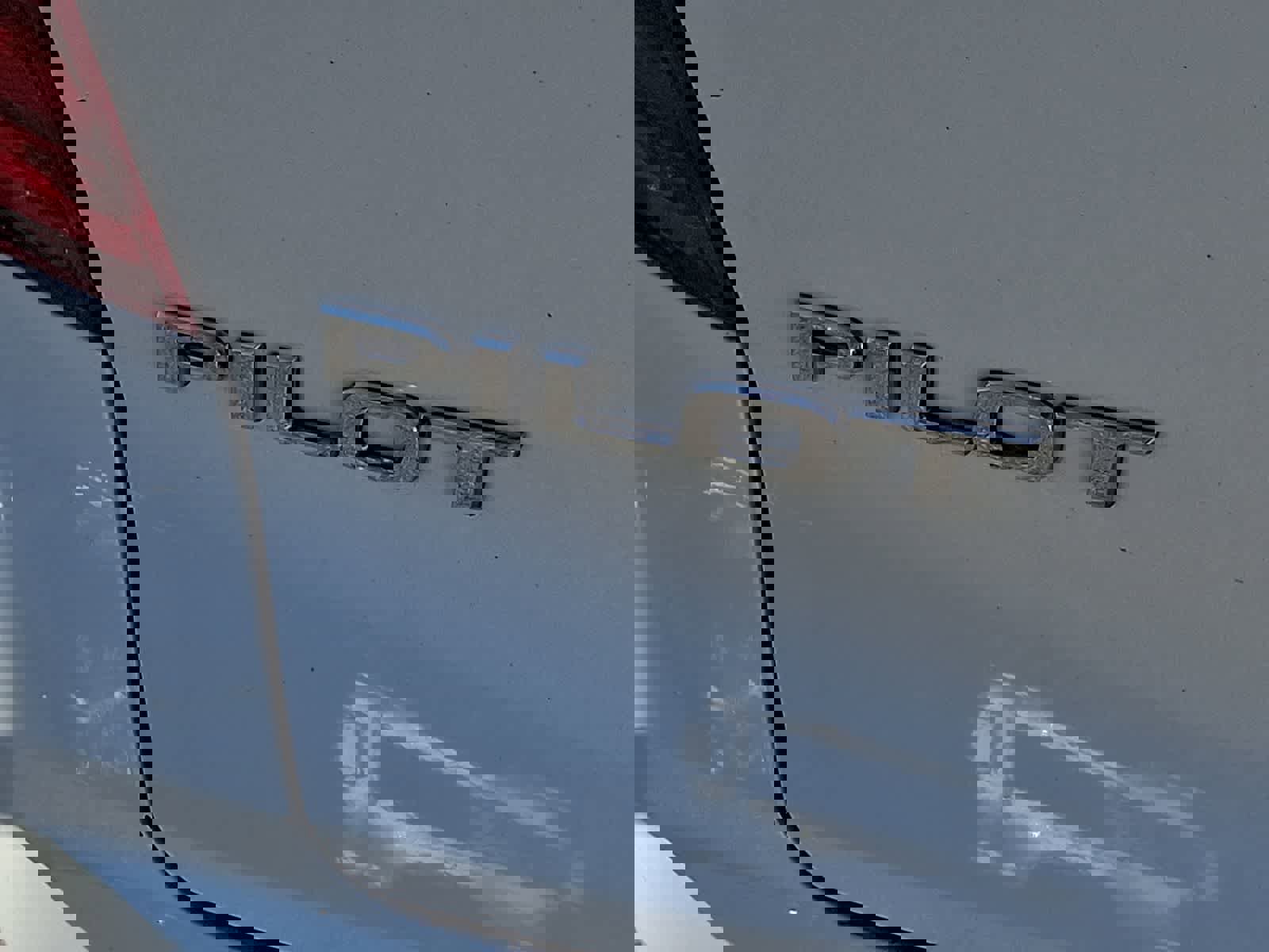 Used 2018 Honda Pilot EX image 30