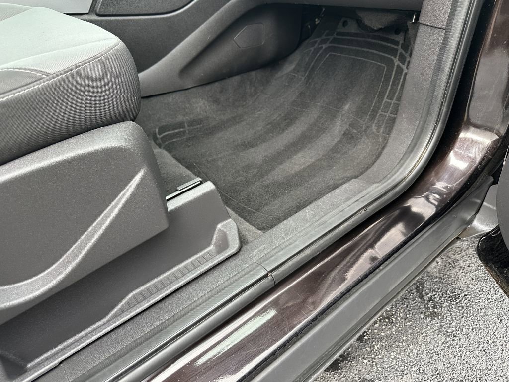 Used 2013 Ford Escape SE image 33