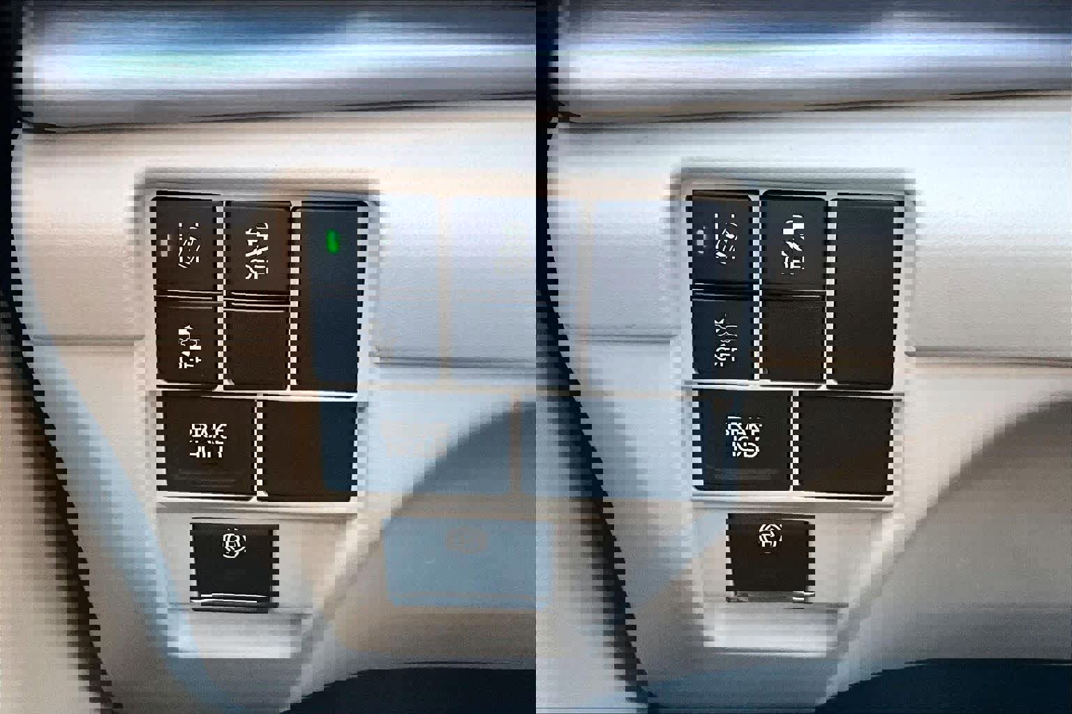 Used 2021 Acura RDX image 69