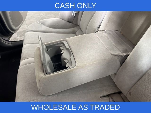 Used 2010 Kia Optima LX image 38