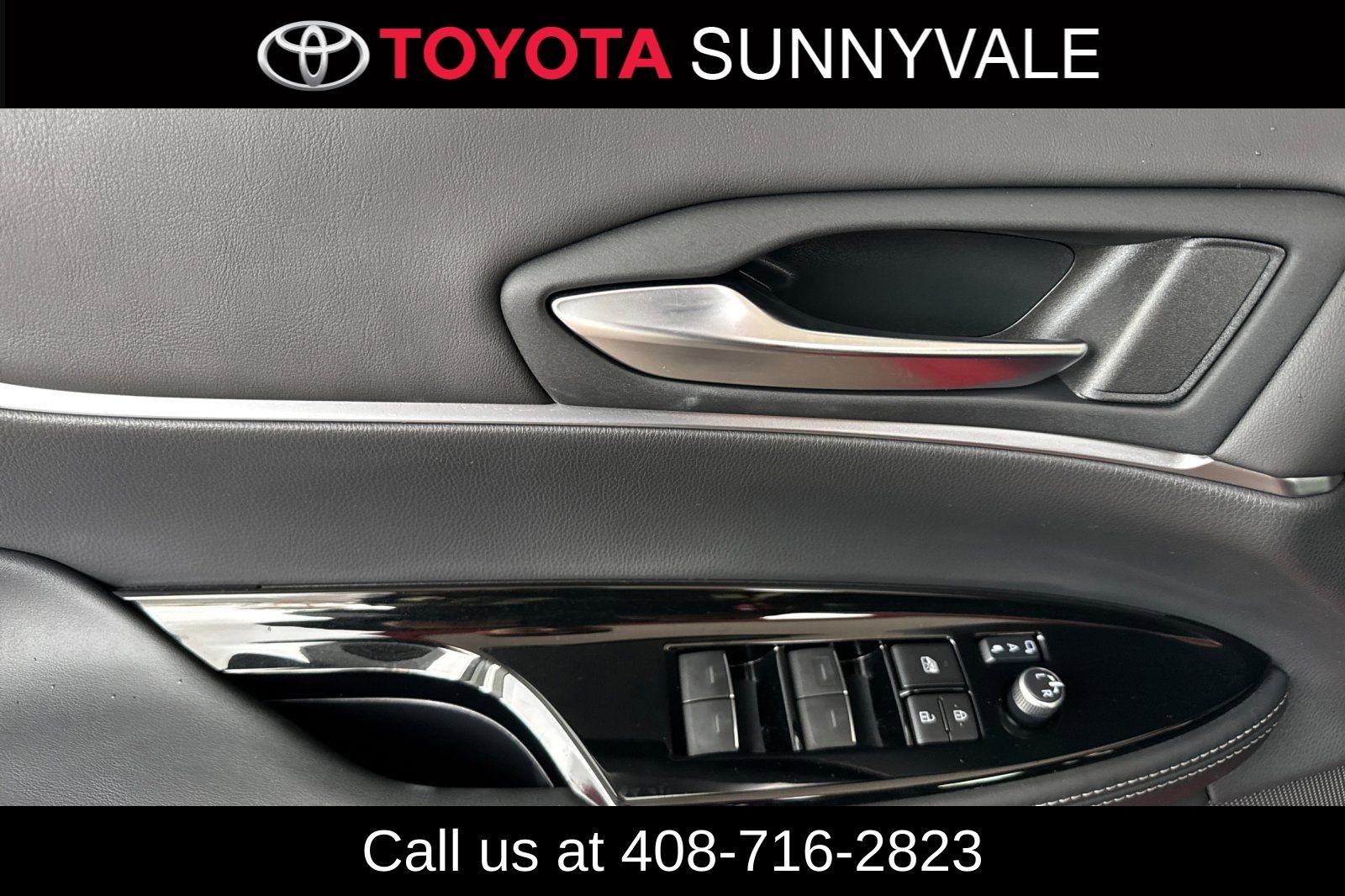 Used 2021 Toyota Mirai XLE w/ Advanced Technology Package RWD image 15