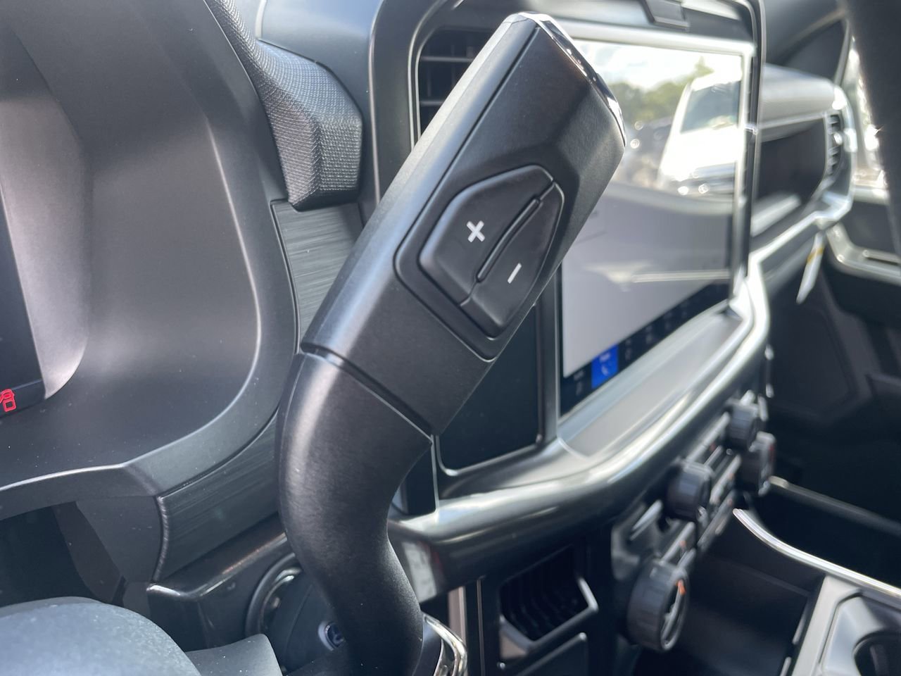 New 2026 Ford F150 STX RWD image 24