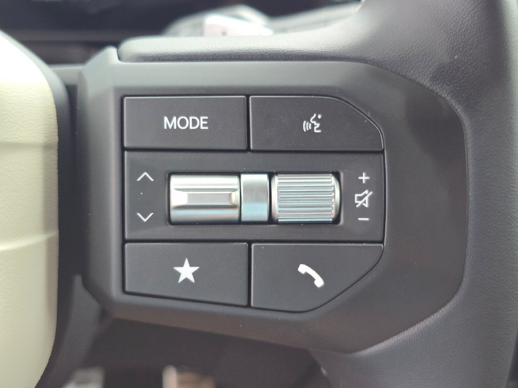 New 2026 Kia K4 GT-Line Turbo FWD image 22