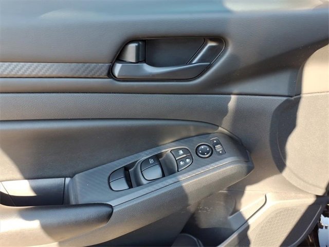 Certified 2024 Nissan Altima 2.5 S image 3