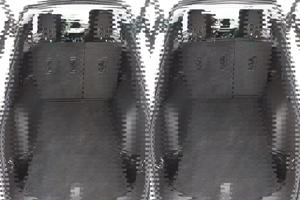 Used 2019 Chevrolet Blazer LT image 29