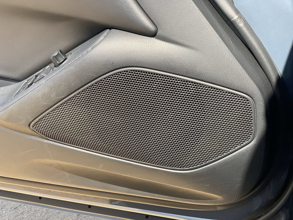 Used 2021 MAZDA MX-5 Miata Grand Touring RWD image 20