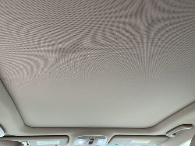 Used 2018 Hyundai Tucson Value AWD/4WD image 18