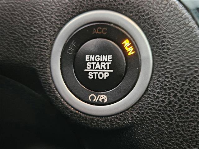 Used 2021 Chrysler 300 S w/ S Model Appearance Package RWD image 14